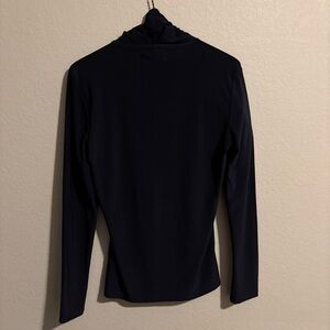 NWT Diana Belle Long Sleeve Turtleneck
